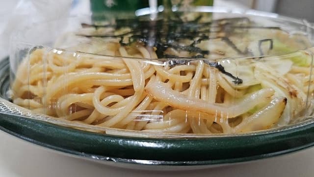 ほか弁 日本亭 東川口店 - サブ画像2
