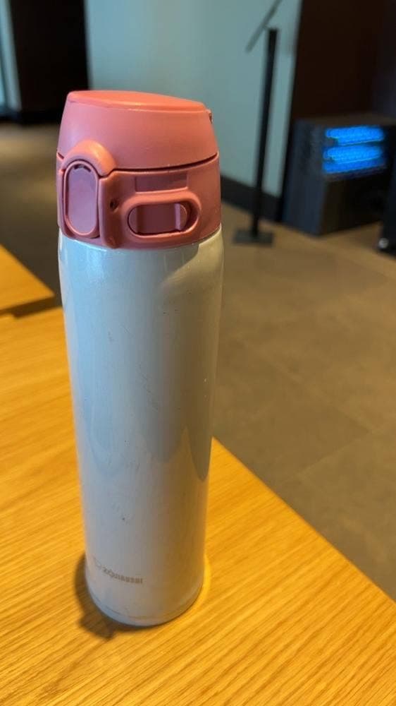 スターバックス コーヒー 佐賀兵庫店 - サブ画像3