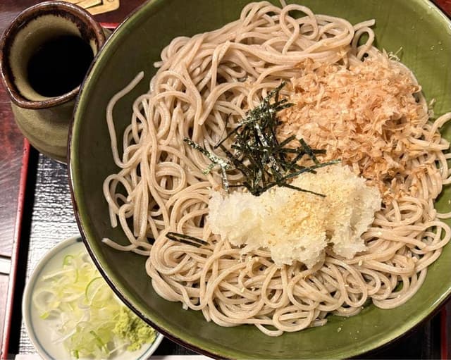 良青 - サブ画像1