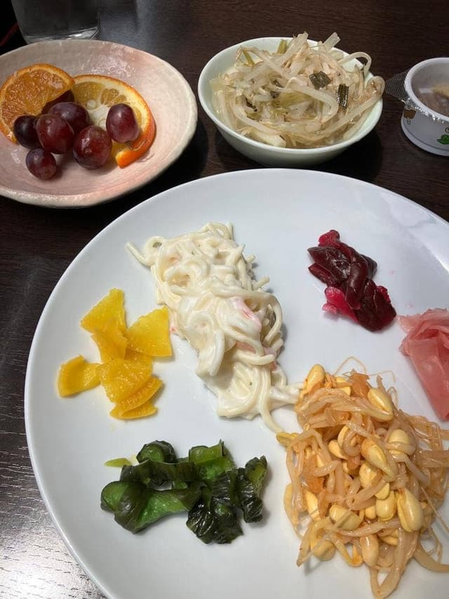 うまいもん酒場 魚鶏 錦糸町店 - サブ画像2