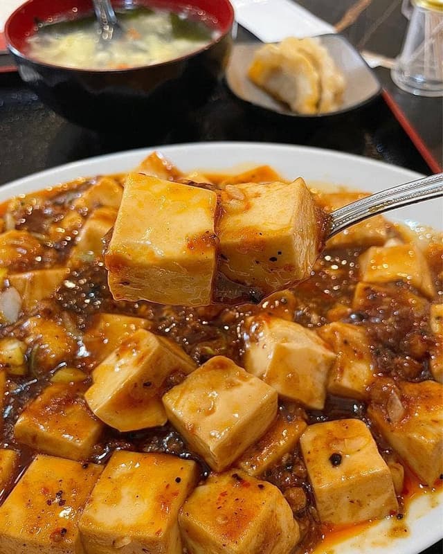 山崎ハイボール酒場 台湾風料理 - サブ画像2