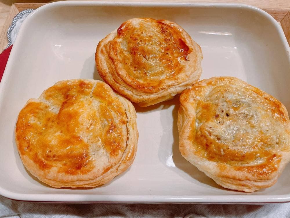 CUCINA IDEYA