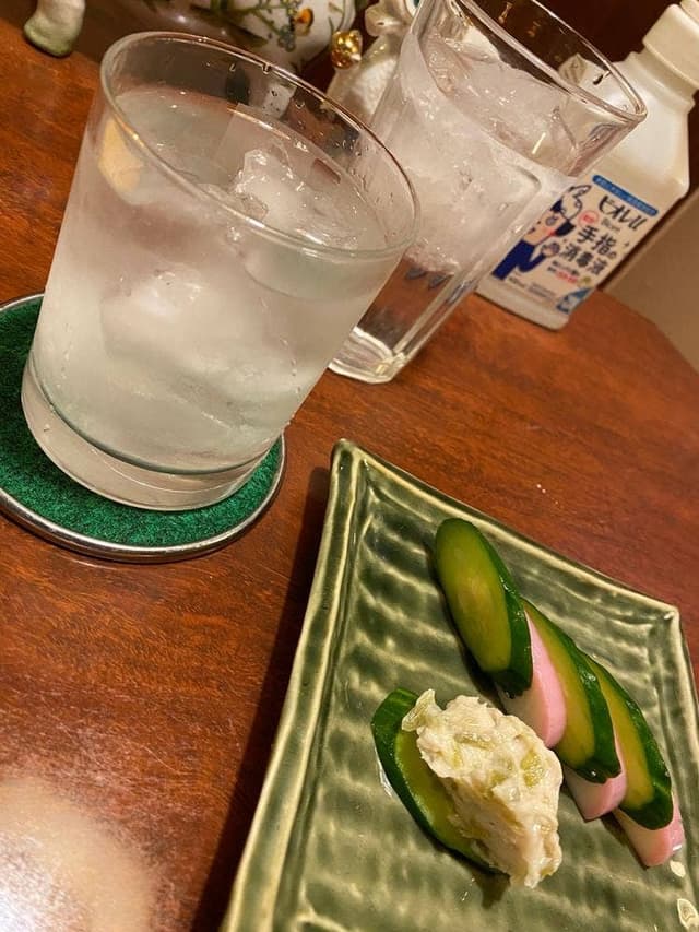 大兄居 - サブ画像1