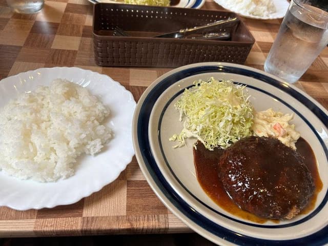 マコト - サブ画像3