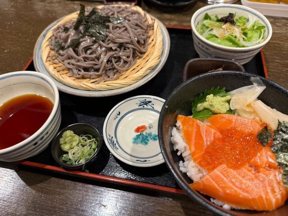 目利きの銀次 八丁堀駅前店