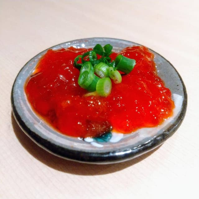 褒美 松翔 - サブ画像3