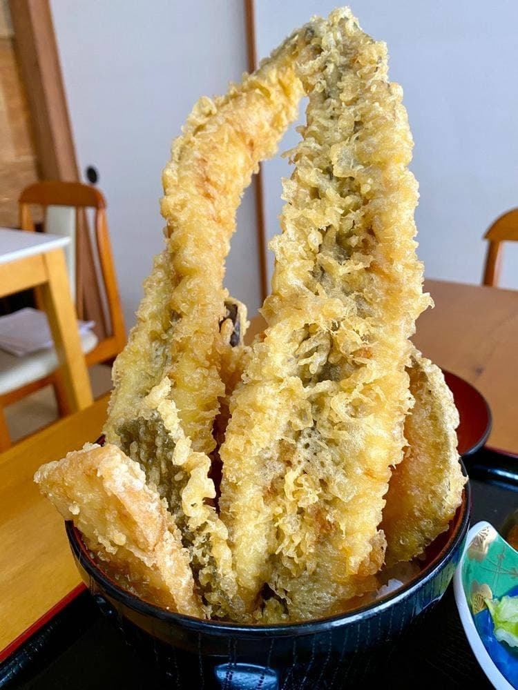穂積
