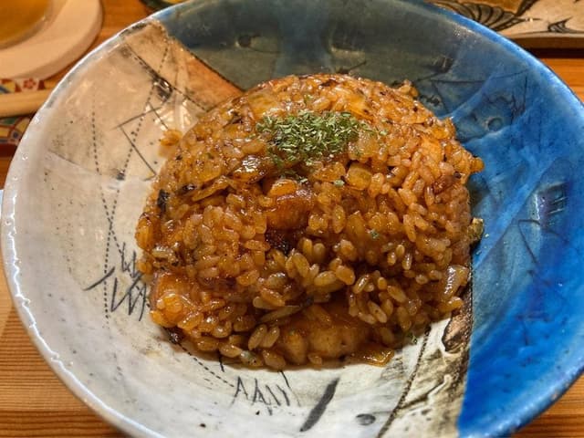 ATE - サブ画像1