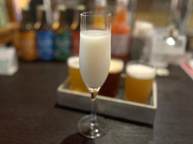 青空エール - サブ画像3