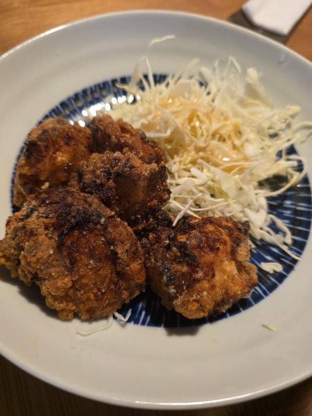 LYFE~酒と飯と~ - サブ画像2