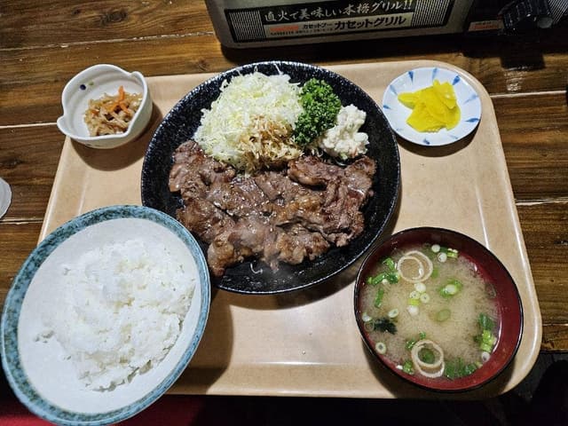 味里 - サブ画像2