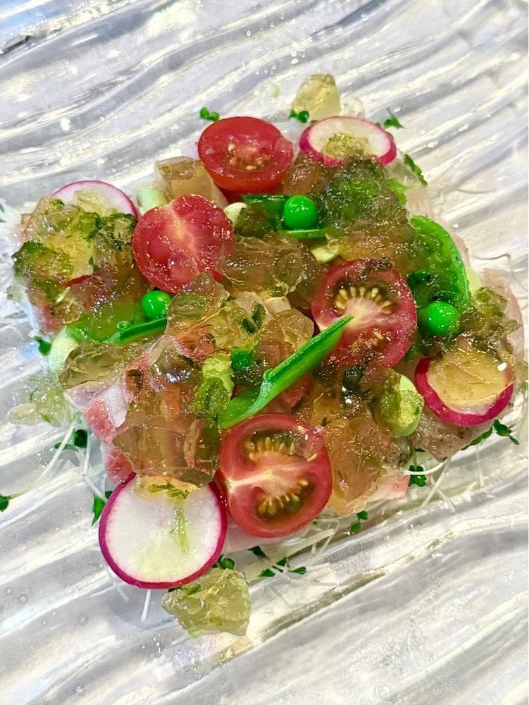 小林食堂