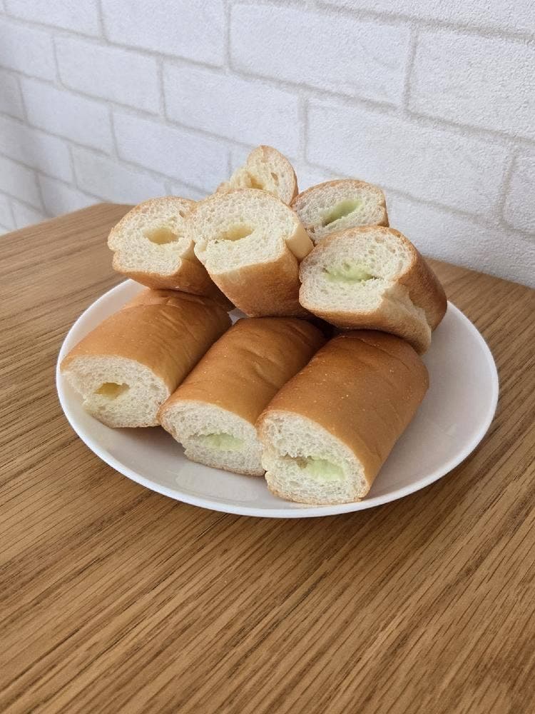 バンデロール工場直売所