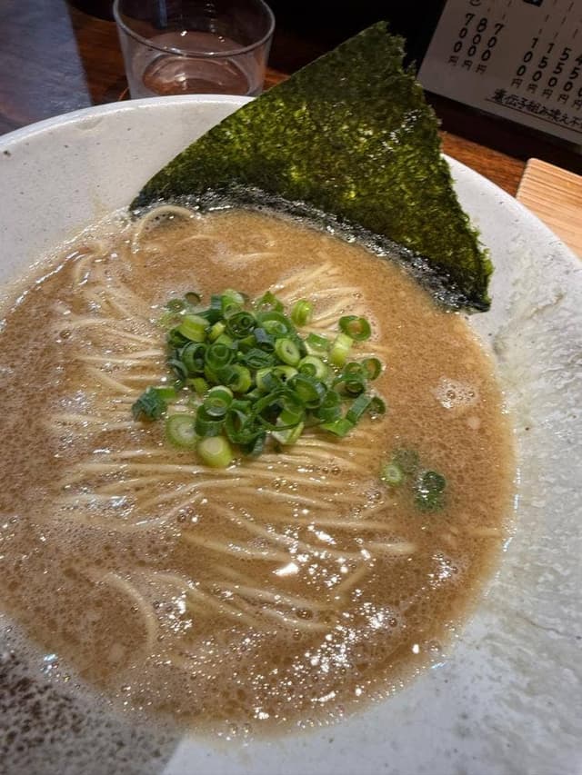 NATURAL TASTE - サブ画像1