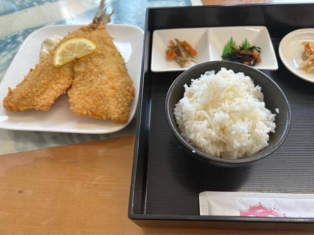 つなぐ家 - サブ画像3