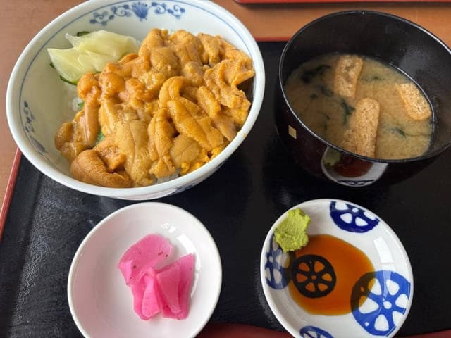 もりや商店 - サブ画像2