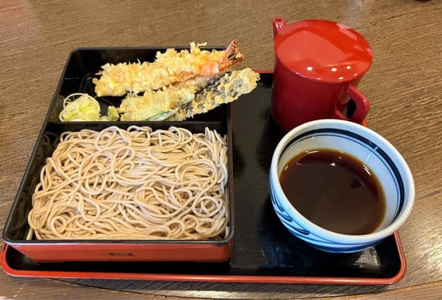 丸はし - サブ画像3
