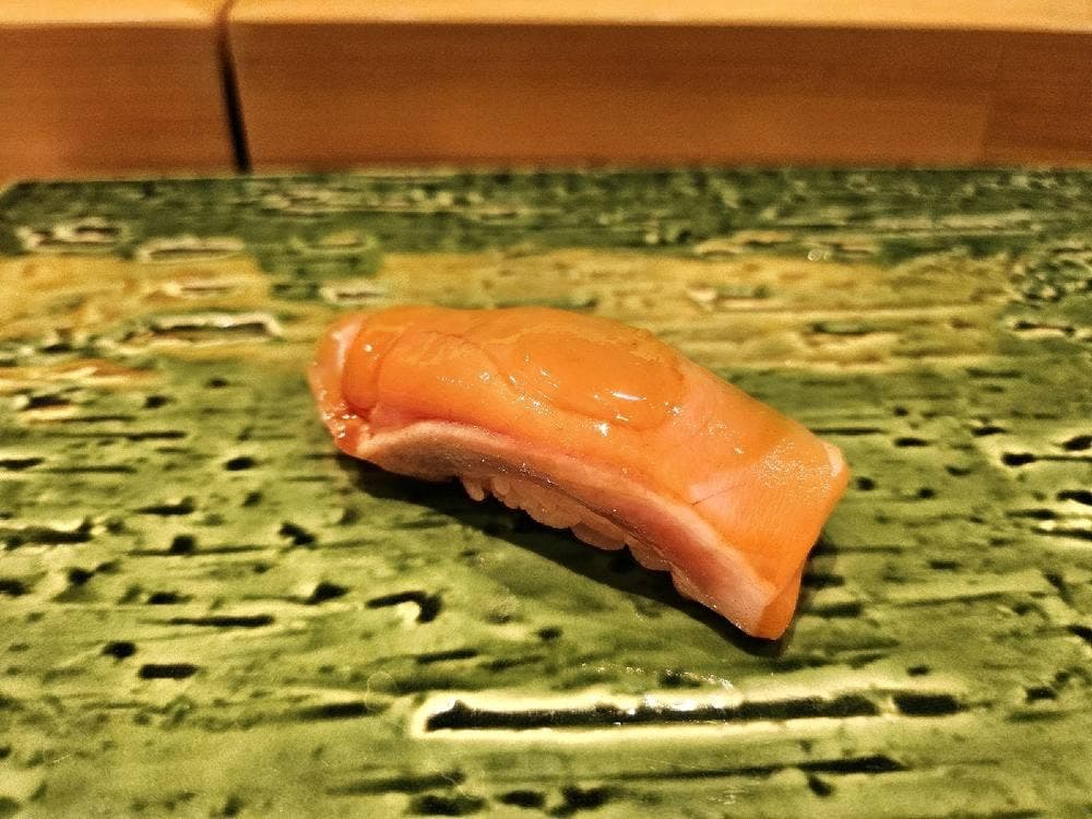すし蔵