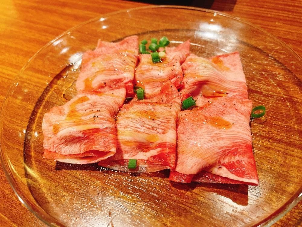 八十四番地