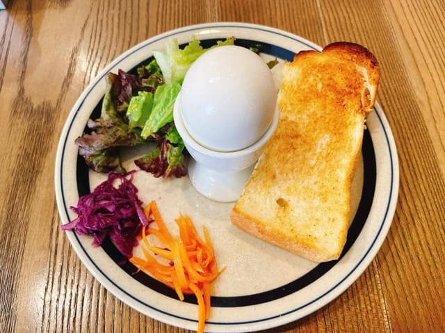 COWRITE COFFEE - サブ画像2