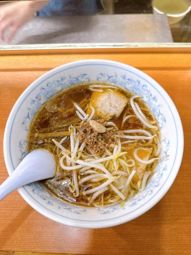 丸福 - サブ画像1
