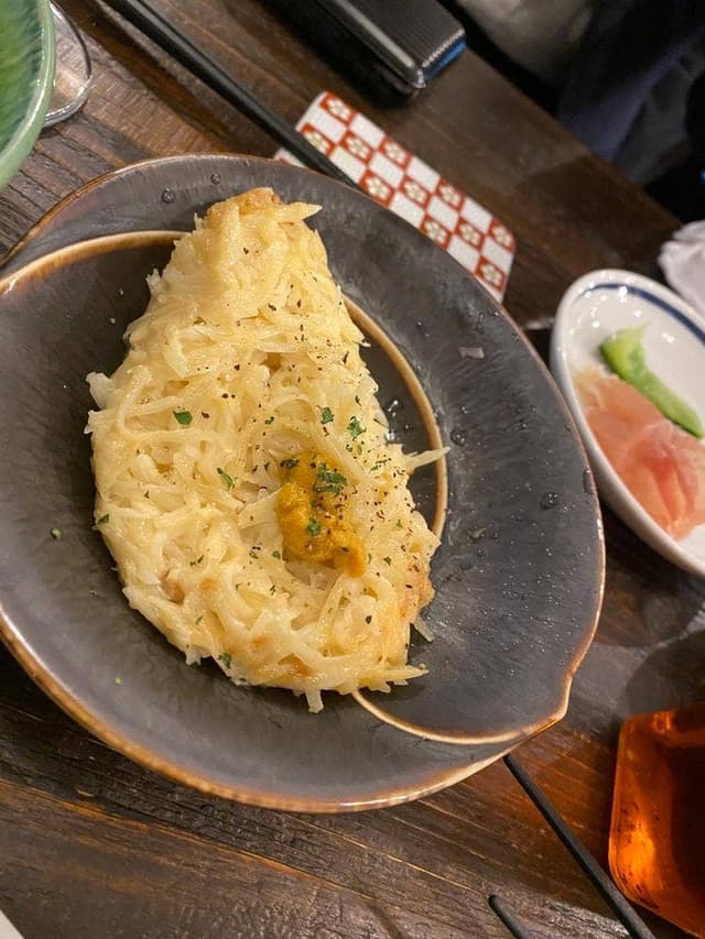 とんとんとんきぃ 本店 - サブ画像1