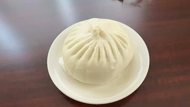 元祖 五十番 神楽坂本店 - サブ画像2