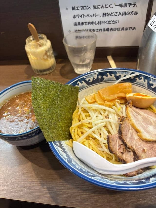 新黒船 - サブ画像1