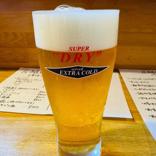居酒屋 たっちょん - サブ画像2