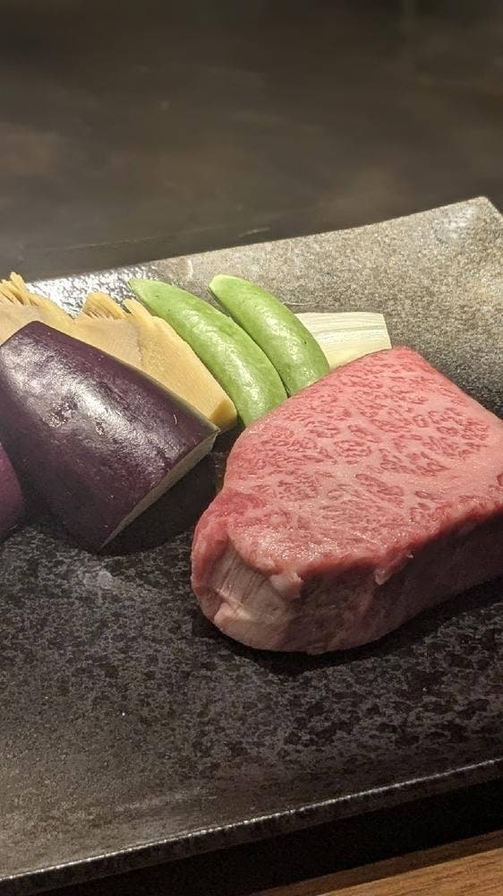 恵伝