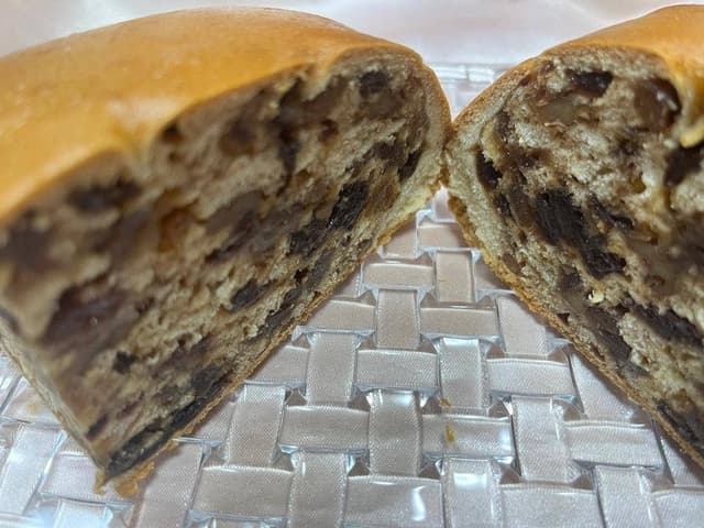 神戸屋レストラン 御影店 - サブ画像1