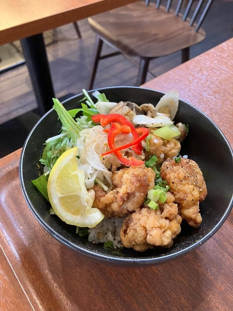 Lau-Lau