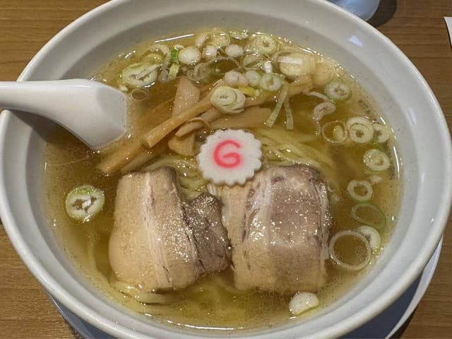 喜鈴 - サブ画像1