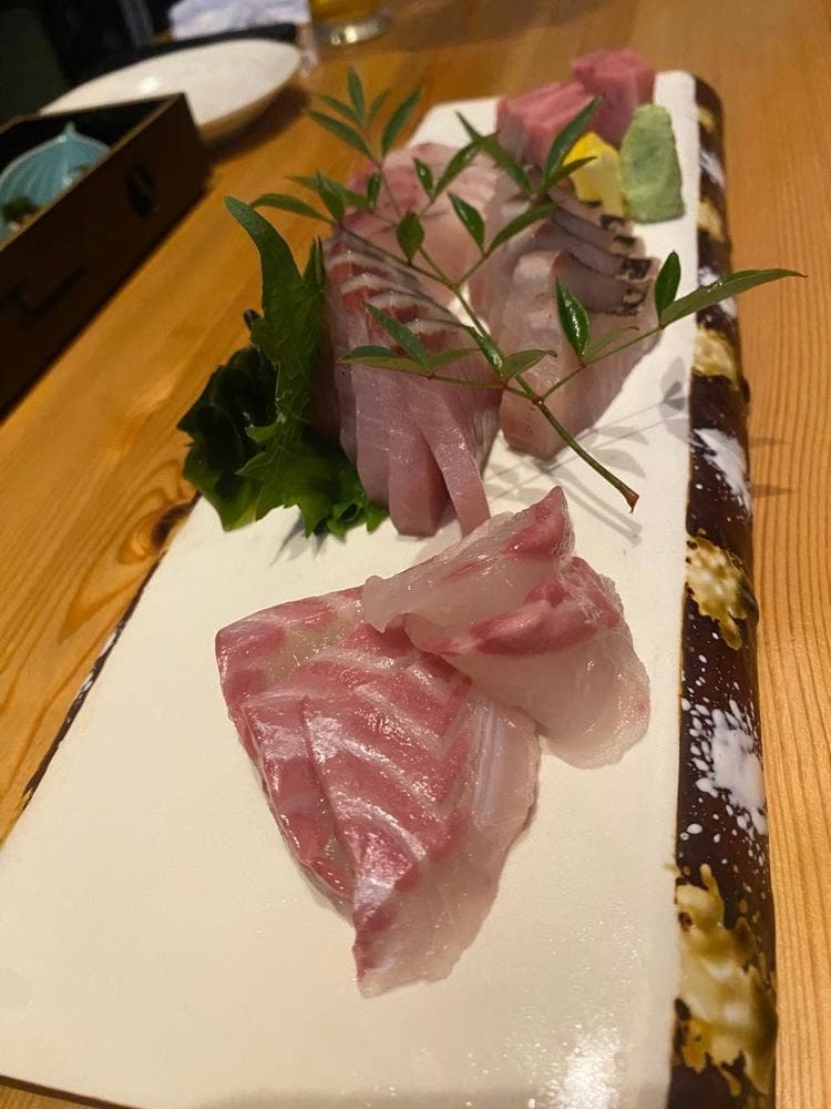 和のごちそう屋 菜つき