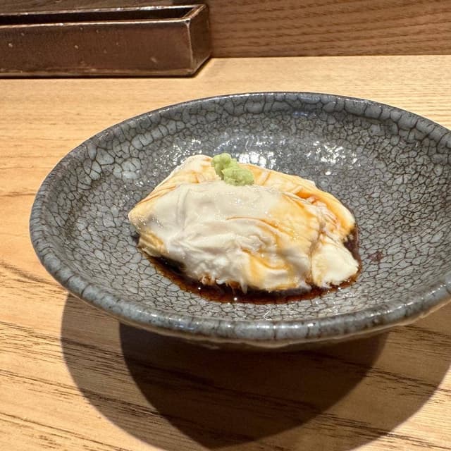 焼酉川島 - サブ画像1