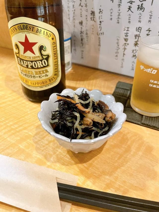 おもてなし処 渡來 - サブ画像2