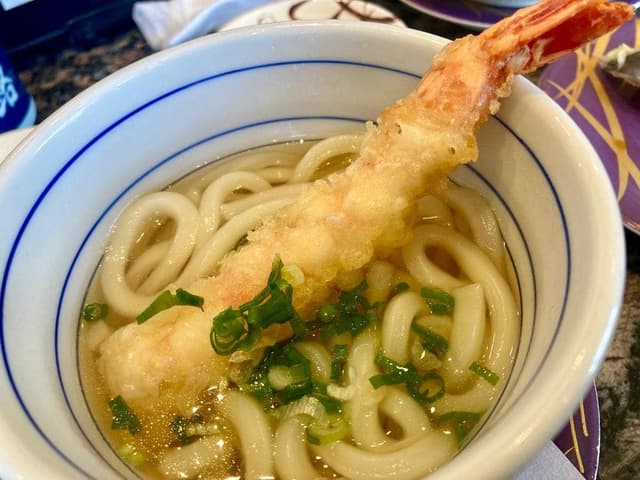 魚屋路 西台駅南店 - サブ画像1
