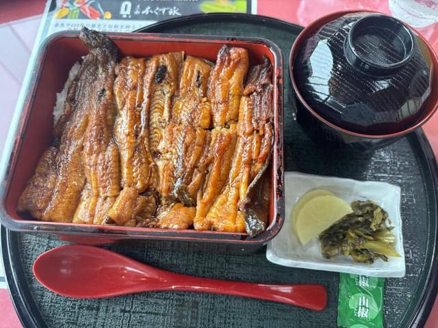 杜の公園ゴルフクラブ レストラン - サブ画像1