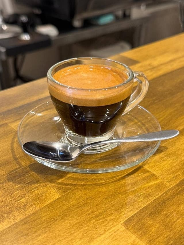 Cafe Moment - サブ画像1