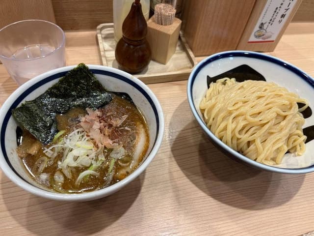 玉 メトロプラザ渋谷店 - サブ画像2