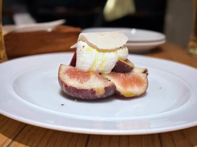 Macauda - サブ画像2