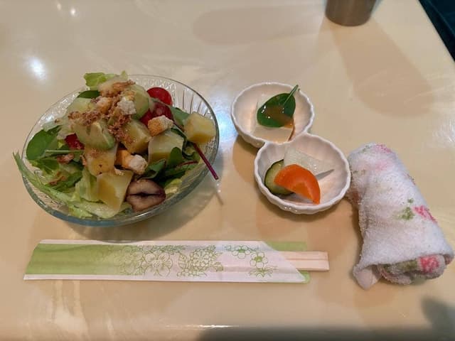 チャコ - サブ画像1