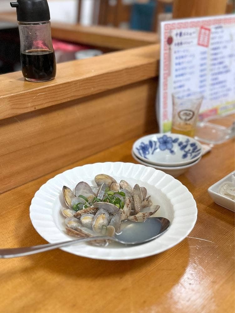 赤とんぼ
