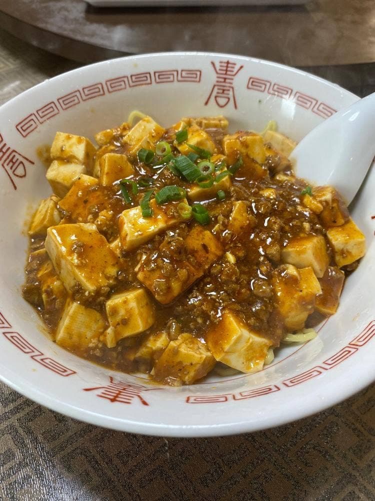 中国料理 福林楼