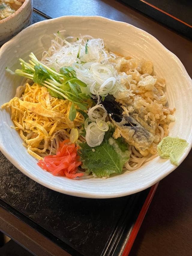 夏見屋 - サブ画像3