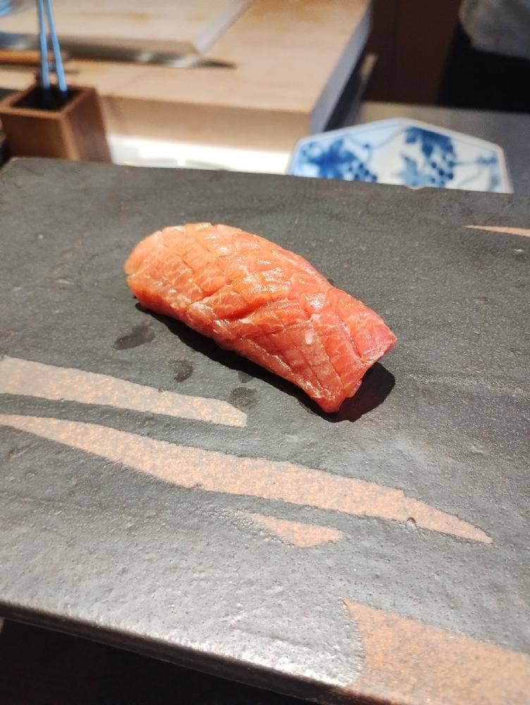 たち花