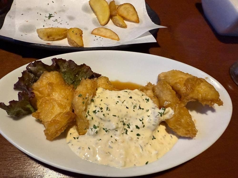 籠乃鶏 大山 角盤町店