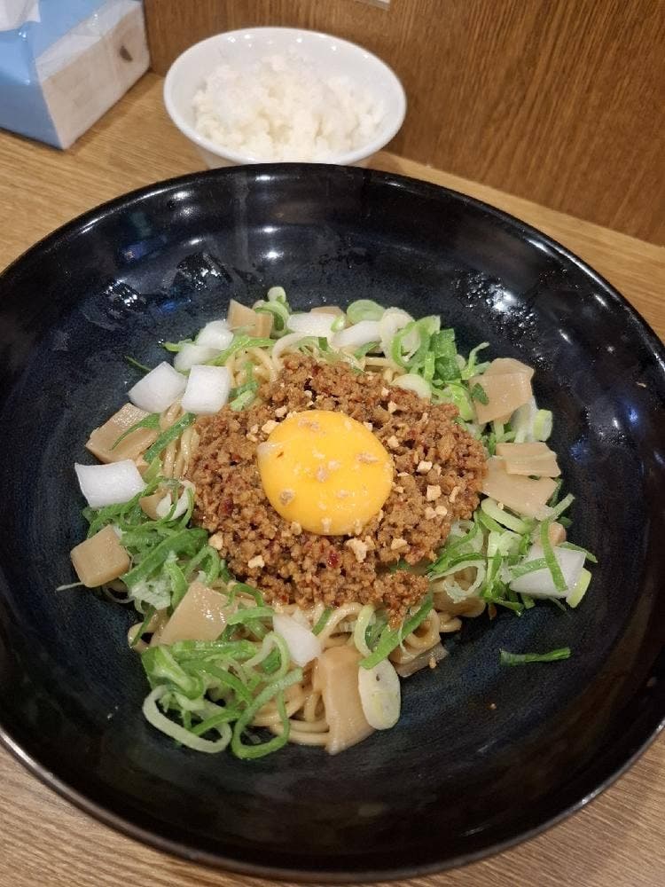 武松家 駅前大通り店