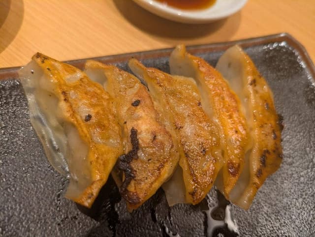 一風堂 モザイクモール港北店 - サブ画像1