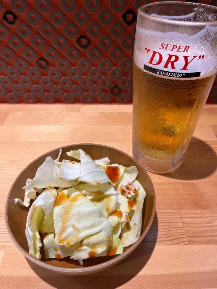 伊勢とり里